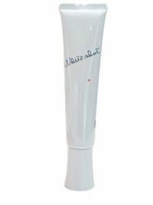 POLA（ポーラ）（white shot)　ホワイトショット MX（美白乳液）78g　国内正規品