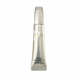 cle de peau(クレ・ド・ポー ボーテ)(資生堂　cpb)セラムプールレレーブル　15g／唇用美容液　正規品