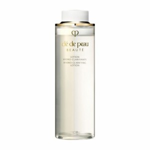 cle de peau （クレ・ド・ポー ボーテ）(cpb) ローションイドロＣ　ｎ （さっぱり）170mL／化粧水[医薬部外品]　レフィル　正規品