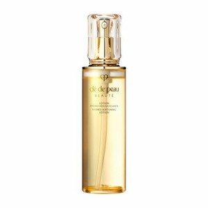 cle de peau （クレ・ド・ポー ボーテ）(cpb)ローションイドロＡ　ｎ（しっとり）170mL／化粧水[医薬部外品]　本体　正規品