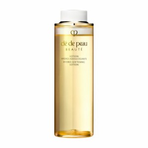 cle de peau （クレ・ド・ポー ボーテ）(資生堂　cpb)ローションイドロＡ　ｎ（しっとり）170mL／化粧水[医薬部外品]　レフィル　正規品