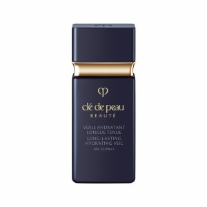 Cle de peau(クレ・ド・ポー ボーテ)ヴォワールイドラタンロングトゥニュ（さっぱり）SPF25・PA++