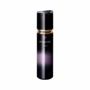 Cle de peau　SYNACTIF（クレ・ド・ポー ボーテ シナクティフ）シナクティフ　ローションイドラタントｎ　125mL　本体　正規品