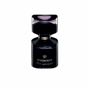 Cle de peau　SYNACTIF（クレ・ド・ポー ボーテ シナクティフ）ローズシナクティフ　50mL　正規品