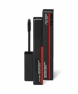 shiseido（資生堂）メーキャップ インペリアルラッシュ　マスカラインク　　01 Sumi Black　8.5g／マスカ　正規品