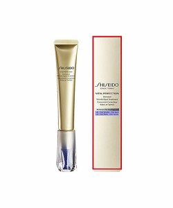 shiseido（資生堂）バイタルパーフェクション リンクルリフト　ディープレチノホワイト５　20g／クリーム［医薬部外品］国内正規品