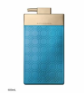 Estandard（イイスタンダード）トリートメント　スカルプ　本体　600ｍｌ　正規品