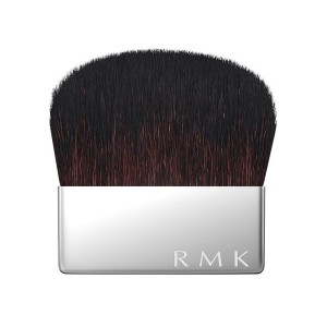 RMK（アールエムケー）パウダーファンデーションブラシ　国内正規品