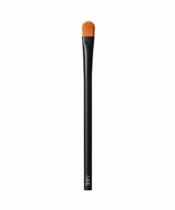 NARS(ナーズ)クリームブレンディングブラシ　＃１２　ブレンディングブラシ　正規品