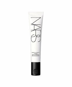 NARS（ナーズ）スムース＆プロテクトプライマー　30mL／SPF50・PA++++／メイク下地　正規品