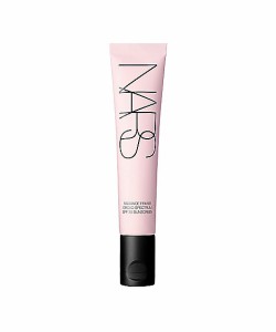 NARS（ナーズ）ラディアンスプライマー　30mL／SPF35・PA+++／メイク下地　正規品