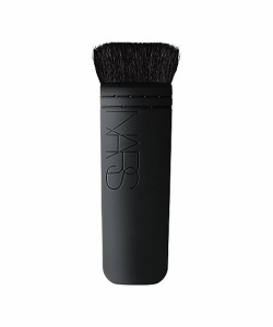 NARS(ナーズ)イタ　カブキブラシ　フェイスブラシ　正規品