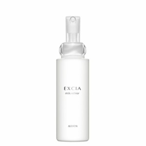 Albion（アルビオン）(EXCIA エクシア)ミルクリファイナー150ml ｜ふきとり用乳液　正規品