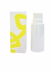 POLA（ポーラ）（white shot)ホワイトショット CXS N　レフィル（詰め替え用）25ml　国内正規品