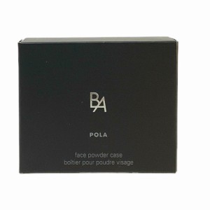 POLA（ポーラ）B.A フィニッシングパウダー N（リフィル詰め替えのみ販売　ケース別売り）国内正規品