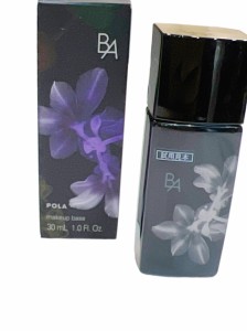 POLA（ポーラ）B.A デイセラム リキッド　30mL　国内正規品