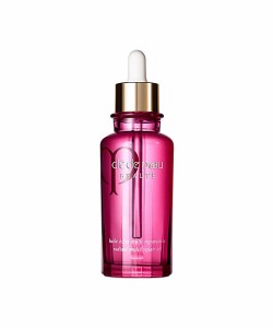 cle de peau(クレ・ド・ポー ボーテ)(資生堂　cpb)　ユイルレパラトゥリス（本体）　75mL／オイル　正規品