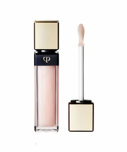 cle de peau(クレ・ド・ポー ボーテ)(資生堂　cpb)ブリアンアレーブルエクラ　7.5g／リップグロス　正規品