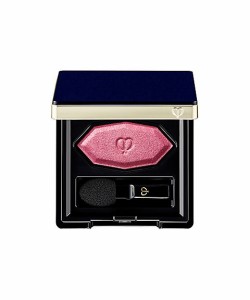 cle de peau(クレ・ド・ポー ボーテ)(資生堂　cpb)オンブルプードルソロ 1.8g／アイシャドウ 正規品