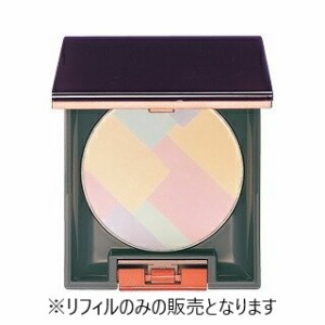 POLA（ポーラ）オーガ　ブレンドカラー フィニッシュ（リフィル詰め替えのみ販売　ケース別売り）国内正規品