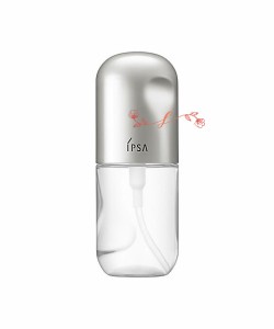 ipsa（イプサ）ザタイムリセット　マイクロミスト　50mL／化粧水　正規品