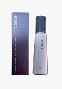 ファンケル （fancl men）【男性化粧品】メン オールインワン スキンコンディショナー II しっとり 1本 [ 化粧水 化粧品 乳液 ]