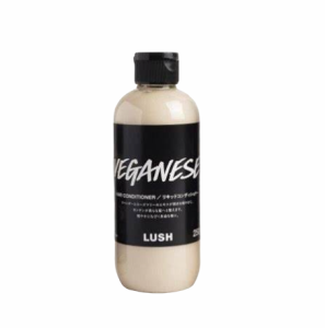 Lush（ラッシュ）菜　250ｇ　コンディショナー　正規品