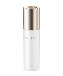 LUNASOL（ルナソル）オイルインソリューション　180mL／化粧水　正規品