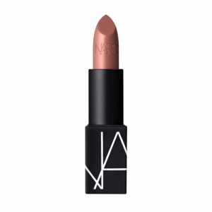 NARS(ナーズ)　リップスティック／サテン　3.5g／リップ　正規品