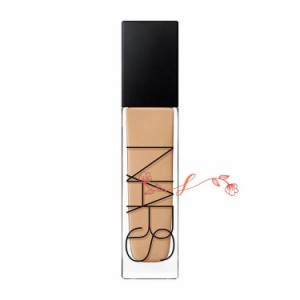 NARS(ナーズ)　ナチュラルラディアント　ロングウェアファンデーション　30mL／ファンデーション　正規品