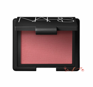 NARS(ナーズ)　ブラッシュ　4.8g／チーク　正規品