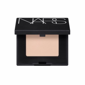 NARS(ナーズ) シングルアイシャドー／ソフトエッセンシャル 1.1g／アイシャドウ 正規品