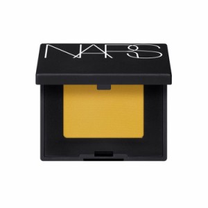 NARS(ナーズ)　シングルアイシャドー／ピュアポップス　1.1g／アイシャドウ　正規品