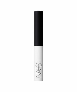 NARS（ナーズ）スマッジプルーフ　アイシャドーベース 　目元用下地　正規品