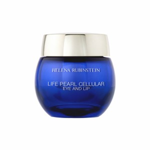 Helenarubinstein(ヘレナ ルビンスタイン)ライフ パール セルラ アイ＆リップ　13.95ｇ国内正規品