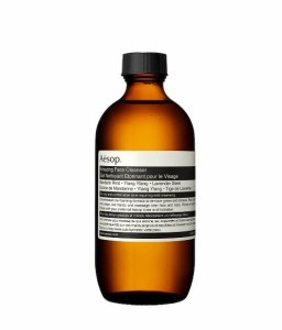 Aesop（イソップ）アメージング フェイス クレンザー　200mL/洗顔　正規品