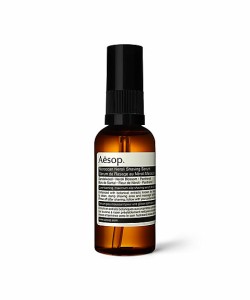 Aesop（イソップ）モロッカンネロリ シェービング セラム　60mL／シェービングジェル　正規品