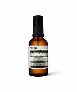 Aesop（イソップ）イミディエイト モイスチャー フェイシャル イドロソール　50mL/保湿化粧水　正規品