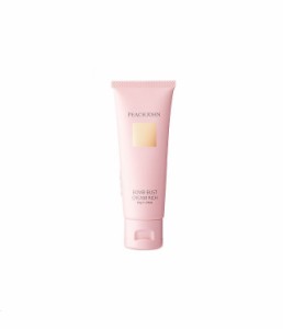 Peach John（ピーチジョン）PJ BEAUTY　ボムバストクリーム　リッチミニ　セダクティブフラワー　50ｇ　正規品