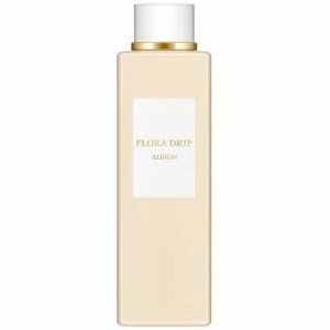 Albion（アルビオン）フローラドリップ〈化粧液〉160ml　正規品