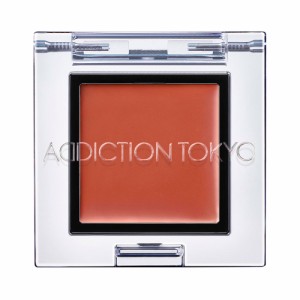 ADDICTION(アディクション)ザ アイシャドウ ティント 　1g／アイシャドウ　正規品