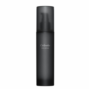 Celvoke（セルヴォーク）リッチローション　150mL／化粧水　正規品