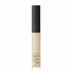 NARS(ナーズ)　ラディアントクリーミーコンシーラー　6mL／コンシーラー　正規品