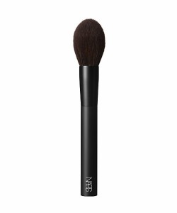 NARS(ナーズ)ブロンザー／セッティングパウダーブラシ　＃１４　フェイスブラシ　正規品