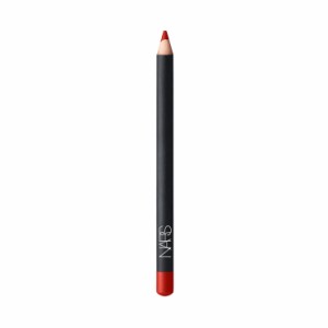 NARS（ナーズ）プレシジョンリップライナー　1.1g／リップライナー　正規品