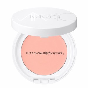 mimc（エムアイエムシー）ミネラルイレイザーバームカラーズ（リフィル）6.5g／SPF20・PA++／コントロールカラー　正規品