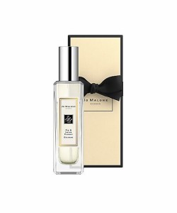 JO MALONE LONDON（ジョー マローン ロンドン）フィグ ＆ ロータス フラワー コロン　30mL／フレグランス　正規品