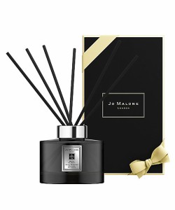 JO MALONE LONDON（ジョー マローン ロンドン）ミルラ ＆ トンカ セント サラウンド ディフューザー　165mL／持続時間：約4カ月　正規品