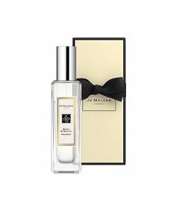 JO MALONE LONDON（ジョー マローン ロンドン）ポピー ＆ バーリー コロン　30mL／フレグランス　正規品