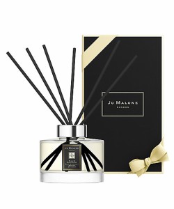 JO MALONE LONDON（ジョー マローン ロンドン）ピオニー ＆ ブラッシュ スエード セント サラウンド ディフューザー　165mL／持続時間：